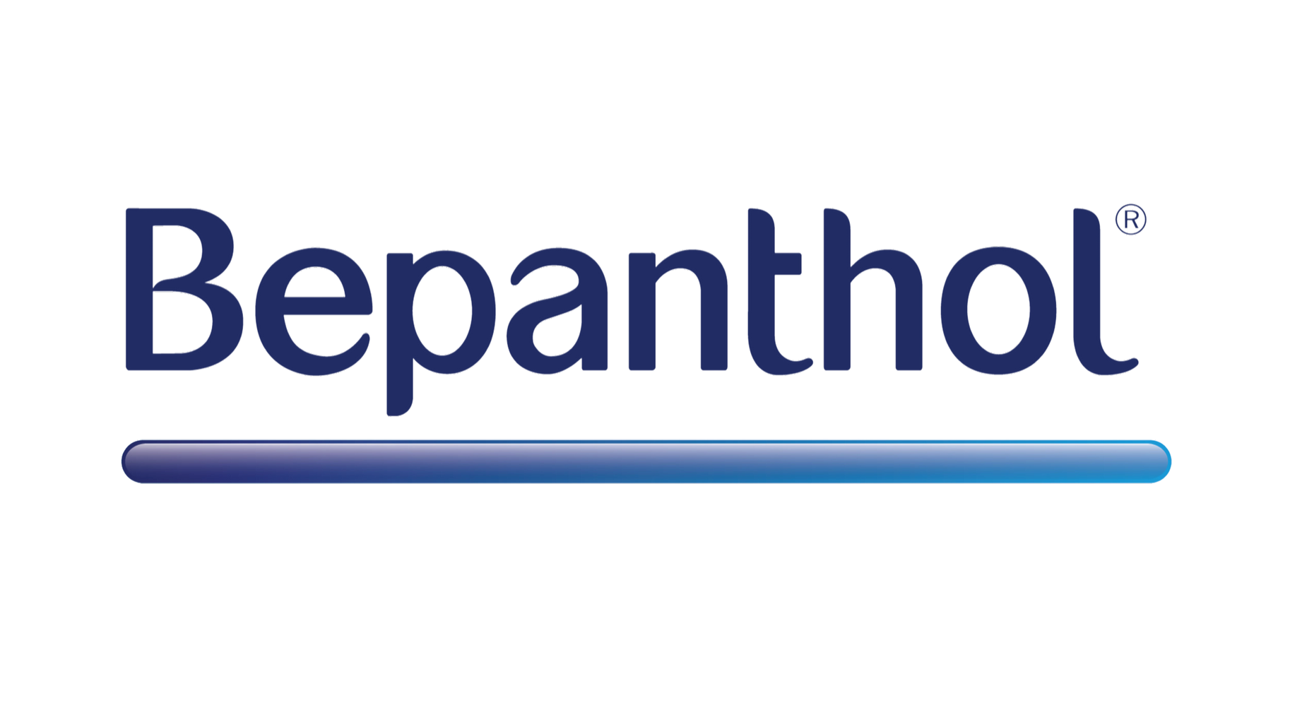 Bepanthol